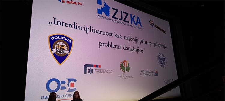 Slika /PU_KA/PU_info/2024/ZJZKA_Interdisciplinarnost_Anita Gracan/1.jpg